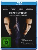 Blu-ray - Inception