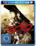 Blu-ray - Kampf der Titanen