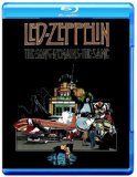 Hendrix , Jimi - Live At Woodstock (Definitive Blu-ray Collection)