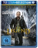 Blu-ray - I, Robot