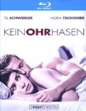  - Kokowääh [Blu-ray]