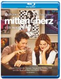 Blu-ray - Liebe braucht keine Ferien