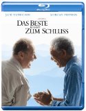 Blu-ray - Bruchreif [Blu-ray]