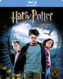  - Harry Potter und der Stein der Weisen [Blu-ray]