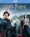 Blu-ray - Harry Potter und der Orden des Phönix
