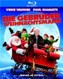 Blu-ray Disc - Mein Schatz, unsere Familie und ich