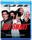 - Date Night - Gangster für eine Nacht - Extended Version [Blu-ray]