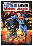  - Green Lantern - First Flight [DVD]