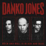 Danko Jones - B-sides