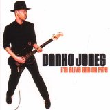 Danko Jones - B-sides