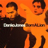 Danko Jones - Never too Loud (Limited Edition)