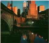 Witmer , Denison - Philadelphia Songs