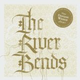 Witmer , Denison - Philadelphia Songs