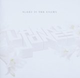 Danko Jones - B-sides