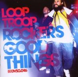 Looptroop - The struggle continues