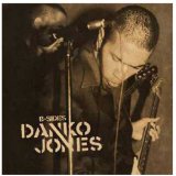 Danko Jones - B-sides