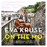 Kruse , Eva - In Water