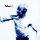 Refused - The Shape of Punk to Come