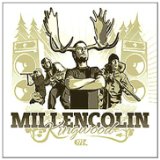 Millencolin - Home from home