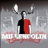 Millencolin - Tiny Tunes (Same Old Tunes)