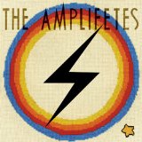 Amplifetes , The - Where is the Light