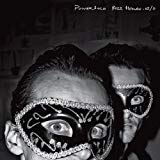 Powersolo - The Real Sound (Spanish Editio [Vinyl LP]