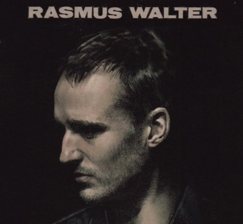 Walter , Rasmus - o.Titel