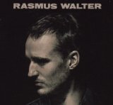 Walter , Rasmus - o.Titel