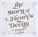 Kristofer Aström - Pipe Dreams