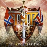 TNT - Atlantis
