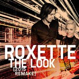 Roxette - Roxbox-a Collection of Roxette's Greatest Songs