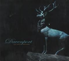 Davenport - Out Into Nothing