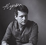 Algesten - o. Titel