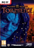  - Icewind Dale - Die komplette Serie [Best of Atari]