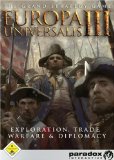 PC - Mediaval 2 - total war