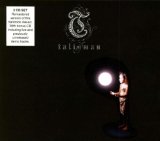 Talisman - Humanimal Part 1 & 2