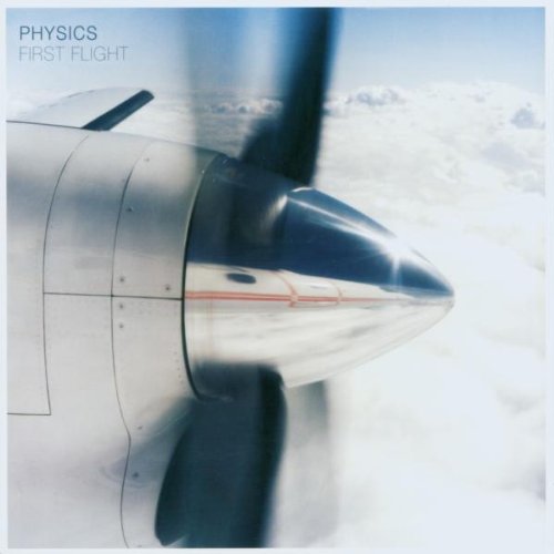 Physics - First Flight