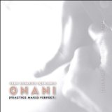 Ordo Rosarius Equilibrio - Onani (Practice Makes Perfect)
