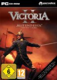  - Politiksimulator 2: Rulers of Nations
