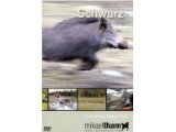  - In freier Wildbahn [3 DVDs]