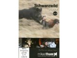  - In freier Wildbahn [3 DVDs]