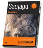  - Schwarz- und Rotwild Teil 2