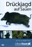  - Schwarz- und Rotwild Teil 2