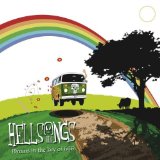 Hellsongs - Long Live Lounge