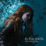 Kari Rueslatten - Time to Tell