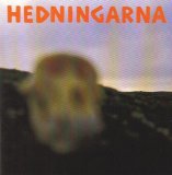 Hedningarna - Karelia Visa