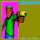 Millencolin - Tiny Tunes (Same Old Tunes)