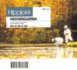 Hedningarna - Trä