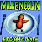 Millencolin - Home from home