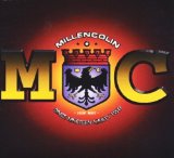 Millencolin - Kingwood